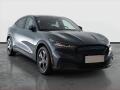 Ford Mustang Mach-E Standard Range RWD, SoH 95%