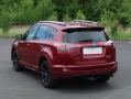 N�hled 5