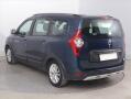 N�hled 5