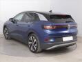 N�hled 5