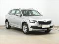 koda Kamiq 1.0 TSI