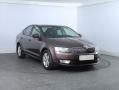 koda Octavia Ambition Plus 1.2 TSI, Automat