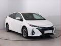 Toyota Prius 1.8 PHV