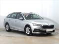 koda Octavia Ambition 2.0 TDI, R,1.maj