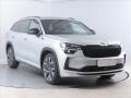 �koda Kodiaq 2.0 TDI, SPORTLINE, 7 M�ST