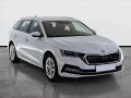 �koda Octavia 2.0 TDI