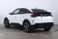 N�hled 5