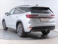 N�hled 5