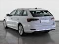 N�hled 5