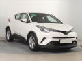 Toyota C-HR 1.8 Hybrid, Automat, Navi