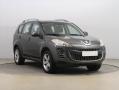 Hyundai i30 Comfort 1.5 DPI, R,1.maj