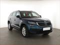 koda Kodiaq Style Plus 2.0 TDI, R, 4X4