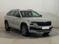 koda Kodiaq Sportline 1.5 TSI