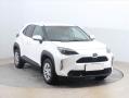 Toyota Yaris Cross 1.5 VVT-i, 1.MAJ