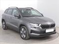 �koda Karoq Ambition 1.5 TSI