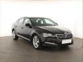 �koda Superb Style 2.0 TDI, Automat, �R
