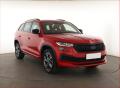 �koda Kodiaq Sportline 2.0 TDI