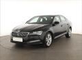 N�hled 3