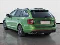 N�hled 5