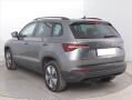 N�hled 5