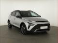 Hyundai Bayon Smart 1.0 T-GDI, SMART CLIMATE