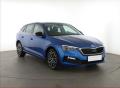 koda Scala Style 1.0 TSI, R,1.maj, Navi