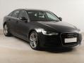 Audi A6 Basis 3.0 TDI, Automat, Navi