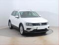 Volkswagen Tiguan 2.0 TDI