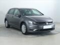 Volkswagen Golf 1.5 TSI, Automat, Navi