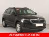 koda Karoq 2.0 TDI, Ambition plus