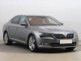 koda Superb Style Plus 2.0 TDI, Nov v r