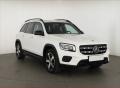 Mercedes-Benz GLB 220d