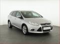 koda Rapid Monte Carlo 1.2 TSI