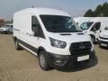 Ford Transit 2.0 EcoBlue, L3H2, 1.0t, R