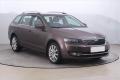koda Octavia Ambition 1.6 TDI, Automat, R