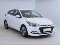 Hyundai i20 1.2, Tempomat, Park.senzory