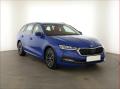 koda Octavia 2.0 TDI, R,1.maj, Serv.kniha