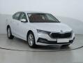 �koda Octavia Style Plus 2.0 TDI