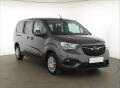 Opel Combo Maxi 1.5 CDTI, 7M�st, 1Maj