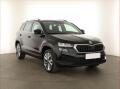�koda Karoq 1.5 TSI, Drive, Full LED