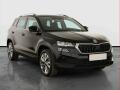 �koda Karoq 1.5 TSI, Drive, Full LED