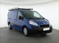 Peugeot Expert 2.0 HDi, L2H1