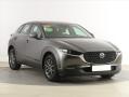 Mazda CX-30 Skyactiv-X 2.0
