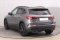 N�hled 5