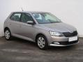 koda Fabia 1.0 TSI, R,1.maj