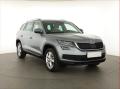 koda Kodiaq Style 2.0 TDI