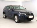 koda Kodiaq Style 2.0 TDI, DSG, 4x4