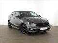 �koda Fabia 1.0 TSI, Monte Carlo, FullLed