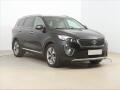 Kia Sorento 2.2 CRDi, 4X4, Automat