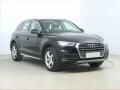 Audi Q5 2.0 TDI